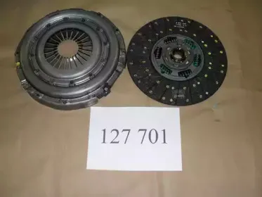 donmez-127701